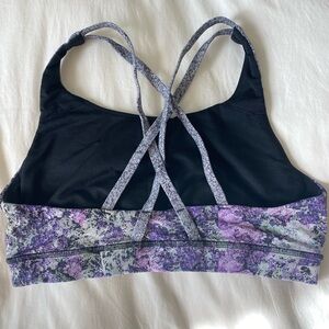 lululemon bra